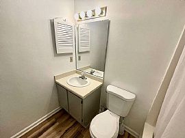 4068 Remer Ct, Tallahassee, Fl 32303 in Tallahassee, FL (Photo 12 of 12)