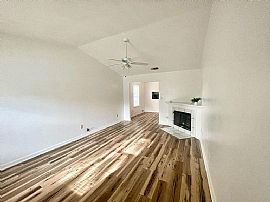 4068 Remer Ct, Tallahassee, Fl 32303 in Tallahassee, FL (Photo 2 of 12)