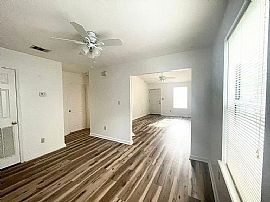 4068 Remer Ct, Tallahassee, Fl 32303 in Tallahassee, FL (Photo 3 of 12)