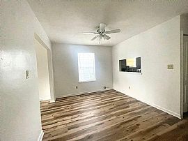 4068 Remer Ct, Tallahassee, Fl 32303 in Tallahassee, FL (Photo 4 of 12)