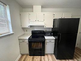 4068 Remer Ct, Tallahassee, Fl 32303 in Tallahassee, FL (Photo 6 of 12)