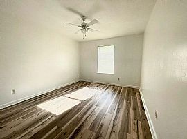 4068 Remer Ct, Tallahassee, Fl 32303 in Tallahassee, FL (Photo 7 of 12)