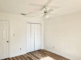 4068 Remer Ct, Tallahassee, Fl 32303 in Tallahassee, FL (Photo 8 of 12)