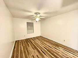 4068 Remer Ct, Tallahassee, Fl 32303 in Tallahassee, FL (Photo 9 of 12)