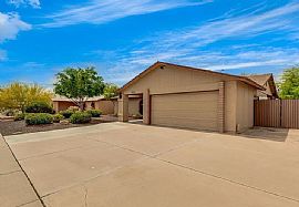 18026 N 50th Ave, Glendale, Az 85308 in Glendale, AZ