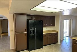 18026 N 50th Ave, Glendale, Az 85308 in Glendale, AZ (Photo 3 of 4)