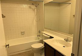 18026 N 50th Ave, Glendale, Az 85308 in Glendale, AZ (Photo 4 of 4)