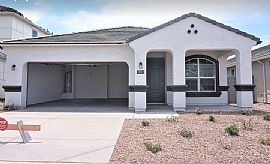 7912 S 44th Ln, Laveen, Az 85339 in Laveen, AZ