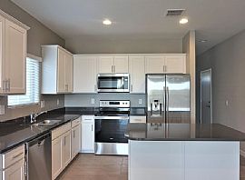 7912 S 44th Ln, Laveen, Az 85339 in Laveen, AZ (Photo 2 of 4)