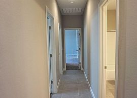 7912 S 44th Ln, Laveen, Az 85339 in Laveen, AZ (Photo 3 of 4)