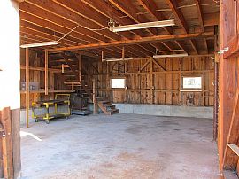 38 Gilead St, Hebron, Ct 06248 in Hebron, CT (Photo 12 of 12)