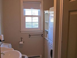 38 Gilead St, Hebron, Ct 06248 in Hebron, CT (Photo 5 of 12)