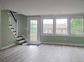 9 Longview Dr, Brookfield, Ct 06804 in Brookfield, CT (Photo 12 of 12)