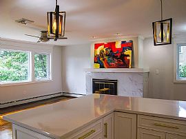 9 Longview Dr, Brookfield, Ct 06804 in Brookfield, CT (Photo 3 of 12)