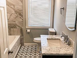 9 Longview Dr, Brookfield, Ct 06804 in Brookfield, CT (Photo 5 of 12)