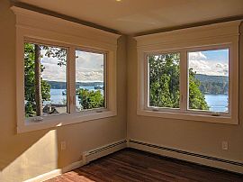 9 Longview Dr, Brookfield, Ct 06804 in Brookfield, CT (Photo 6 of 12)