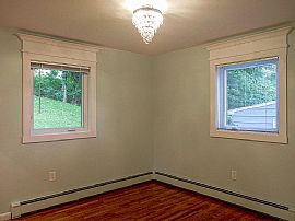 9 Longview Dr, Brookfield, Ct 06804 in Brookfield, CT (Photo 8 of 12)