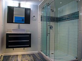 9 Longview Dr, Brookfield, Ct 06804 in Brookfield, CT (Photo 9 of 12)