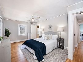 39 Auburn Rd, West Hartford, Ct 06119 in West Hartford, CT (Photo 10 of 12)