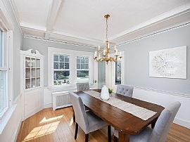 39 Auburn Rd, West Hartford, Ct 06119 in West Hartford, CT (Photo 4 of 12)