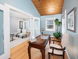 39 Auburn Rd, West Hartford, Ct 06119 in West Hartford, CT (Photo 6 of 12)