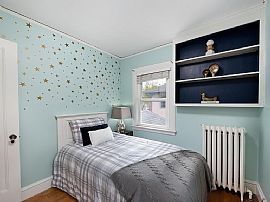 39 Auburn Rd, West Hartford, Ct 06119 in West Hartford, CT (Photo 8 of 12)