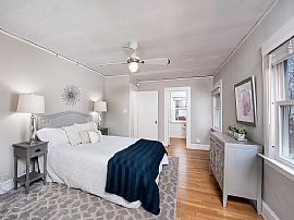 39 Auburn Rd, West Hartford, Ct 06119 in West Hartford, CT (Photo 9 of 12)