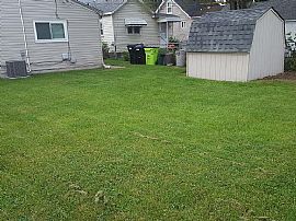 26227 Belanger St, Roseville, Mi in Roseville, MI (Photo 11 of 12)