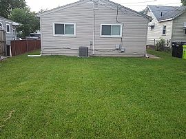 26227 Belanger St, Roseville, Mi in Roseville, MI (Photo 12 of 12)