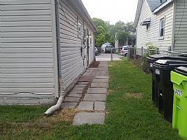 26227 Belanger St, Roseville, Mi in Roseville, MI (Photo 2 of 12)