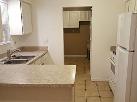 26227 Belanger St, Roseville, Mi in Roseville, MI (Photo 7 of 12)