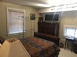 27 Coit Ln, Norwich, Ct 06360 in Norwich, CT (Photo 11 of 12)