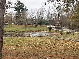 27 Coit Ln, Norwich, Ct 06360 in Norwich, CT (Photo 12 of 12)