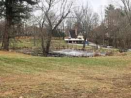 27 Coit Ln, Norwich, Ct 06360 in Norwich, CT (Photo 2 of 12)