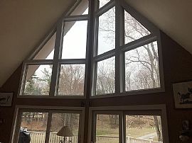 27 Coit Ln, Norwich, Ct 06360 in Norwich, CT (Photo 4 of 12)