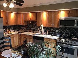 27 Coit Ln, Norwich, Ct 06360 in Norwich, CT (Photo 5 of 12)