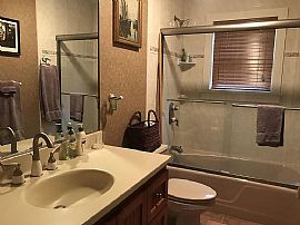 27 Coit Ln, Norwich, Ct 06360 in Norwich, CT (Photo 6 of 12)