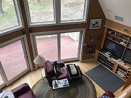 27 Coit Ln, Norwich, Ct 06360 in Norwich, CT (Photo 7 of 12)