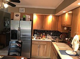 27 Coit Ln, Norwich, Ct 06360 in Norwich, CT (Photo 8 of 12)