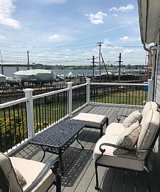 75 Cutler St, Stonington, Ct 06378 in Stonington, CT