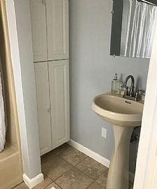 75 Cutler St, Stonington, Ct 06378 in Stonington, CT (Photo 10 of 10)