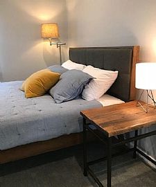 75 Cutler St, Stonington, Ct 06378 in Stonington, CT (Photo 2 of 10)