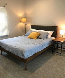 75 Cutler St, Stonington, Ct 06378 in Stonington, CT (Photo 3 of 10)