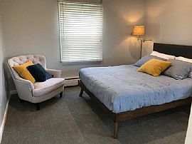 75 Cutler St, Stonington, Ct 06378 in Stonington, CT (Photo 4 of 10)