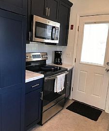 75 Cutler St, Stonington, Ct 06378 in Stonington, CT (Photo 6 of 10)