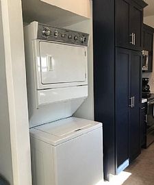 75 Cutler St, Stonington, Ct 06378 in Stonington, CT (Photo 7 of 10)