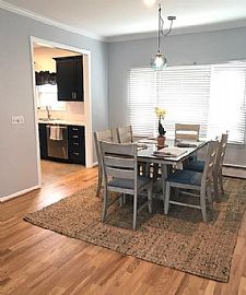 75 Cutler St, Stonington, Ct 06378 in Stonington, CT (Photo 8 of 10)