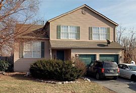 600 S Murray Hill Rd, Columbus in Columbus, OH