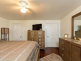 126 Pleasant Valley Rd, Mansfield Center, Ct 06250 in Mansfield Center, CT