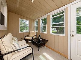 126 Pleasant Valley Rd, Mansfield Center, Ct 06250 in Mansfield Center, CT (Photo 2 of 8)